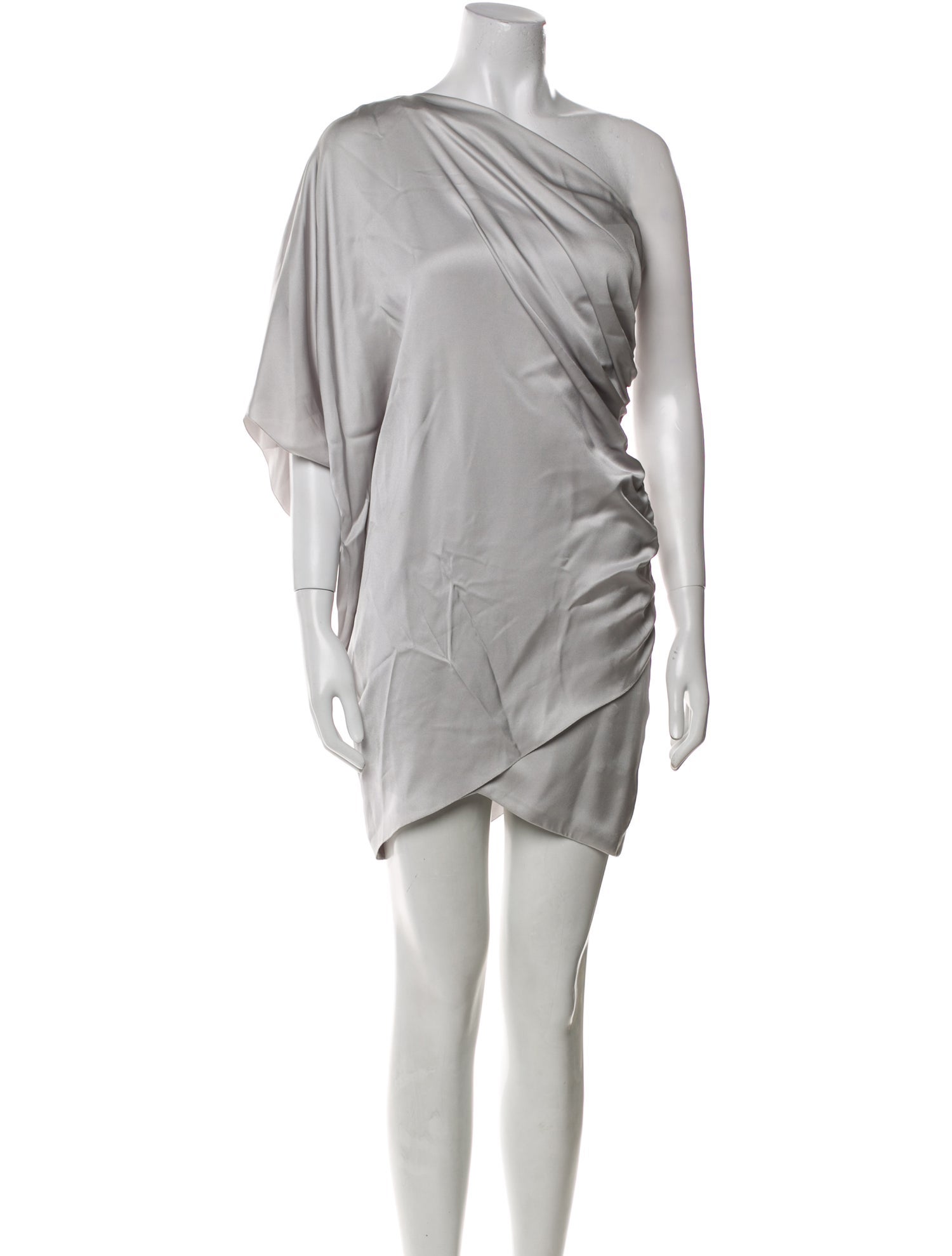 Chanel Vintage Mini Dress